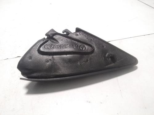 Speaker MERCEDES-BENZ CLS (C219)  | BP15712573E2 