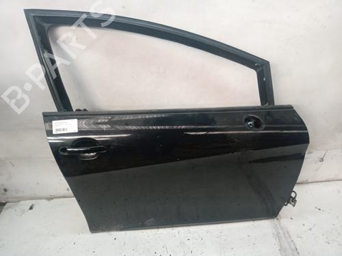 Used Right front door SEAT LEON (1P1) [2005-2013]  15440215