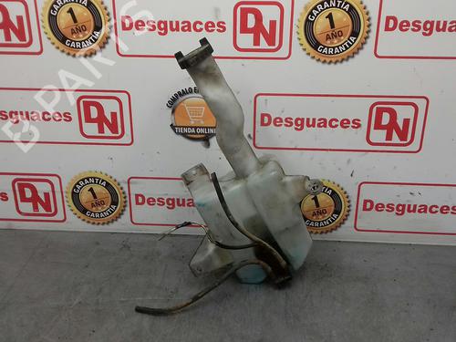 Windscreen washer tank FORD MONDEO III (B5Y)  | BP15433553C113 