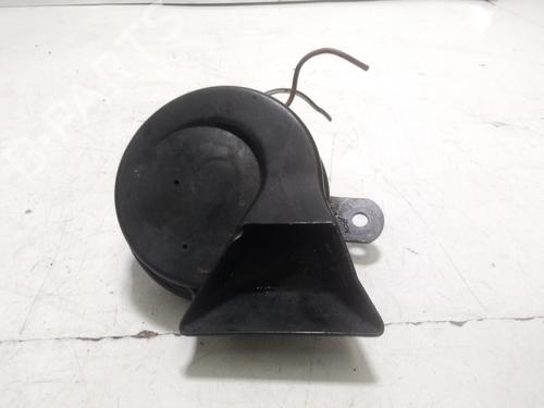 Horn MERCEDES-BENZ C-CLASS (W203) C 220 CDI (203.006, 203.008) | BP15461026E13 