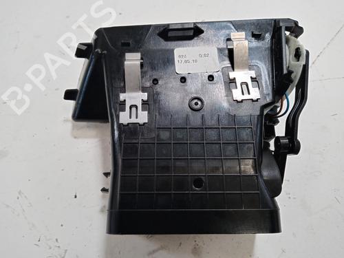Air vent MERCEDES-BENZ E-CLASS (W212) E 250 CDI / BlueTEC (212.003, 212.004) | BP15465183I21 