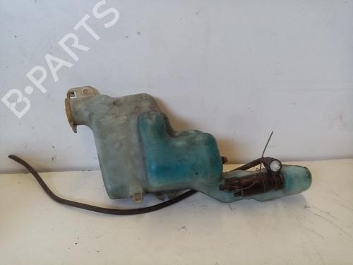 Used Windscreen washer tank DODGE CALIBER [2006-2025]  24864187