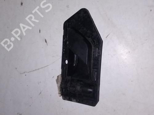 Used Front left interior door handle CITROËN JUMPY I Van (BS_, BT_, BY_, BZ_) 2.0 HDi 95 (94 hp) 16148662