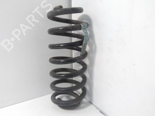 Used Shock absorber spring BMW X5 (E53) [2000-2006]  15454146