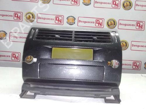 Ferdsskriver CITROËN C4 I (LC_) [2004-2014]  15429926