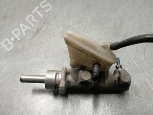 Hovedbremsecylinder PEUGEOT 307 (3A/C) [2000-2012]  15449058