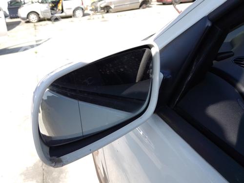 Left mirror SEAT LEON (1M1)  | BP26733075C26 