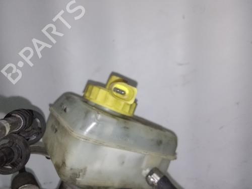 Brake master cylinder VW GOLF IV (1J1) 1.6 | BP15466165M77 