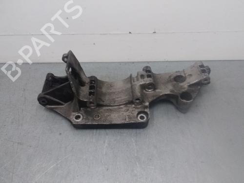 Support VW GOLF IV (1J1)  | BP16198662C155 