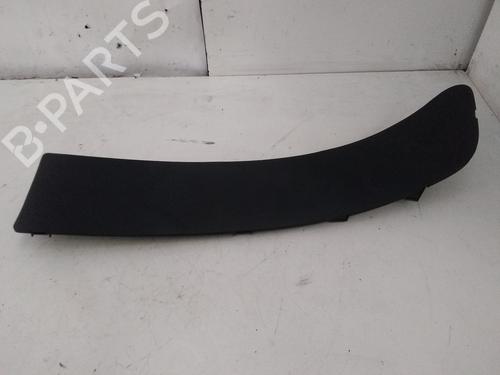 Used Other HONDA CIVIC VIII Hatchback (FN, FK) 2.2 CTDi (FK3) (140 hp) 15451114