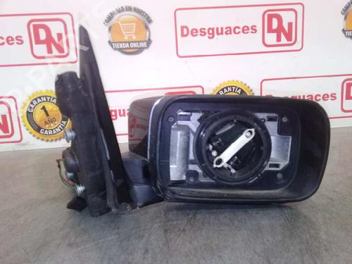 Used Right mirror BMW 3 (E46) 316 i (115 hp) 15431626