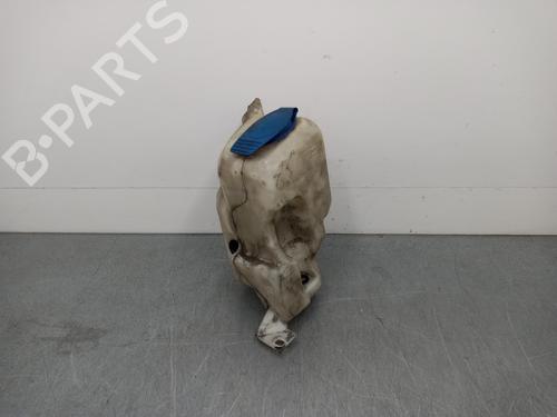 Spylertank SEAT LEON (1M1) 1.9 TDI | BP15437881C113 