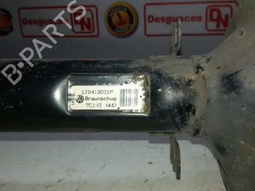 Other AUDI A3 (8L1) 1.6 | BP15429477O1 