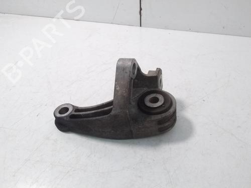 Engine mount FORD TOURNEO CONNECT / GRAND TOURNEO CONNECT V408 MPV 1.6 TDCi | BP15589988M89 