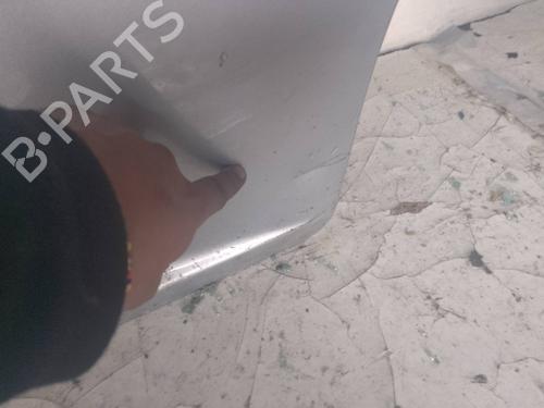 Left rear door FORD GALAXY I (WGR)  | BP21685055C4 