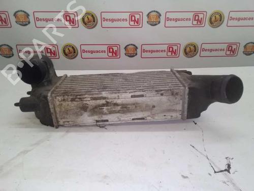 Used Intercooler CITROËN C4 Grand Picasso I (UA_) [2006-2013]  15427874