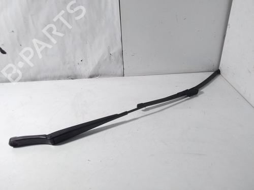 Vindspejlsviskerarm VW PASSAT B6 (3C2) [2005-2010]  15450754
