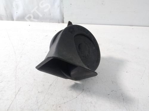 Used Horn SSANGYONG KORANDO (CK) [2010-2025]  15449704