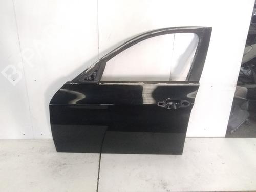 Used Left front door BMW 3 (E90) 320 d (163 hp) 15461697