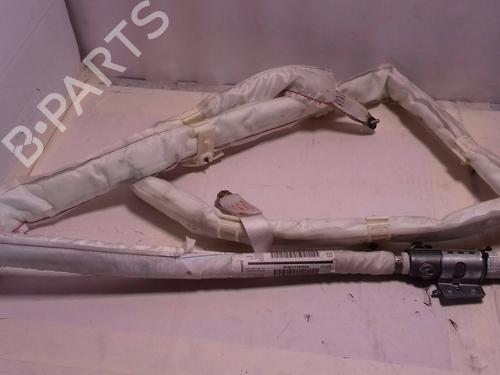 Used Electronic module BMW 5 (E60) [2001-2010]  15438641