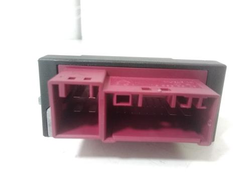 Electronic module BMW 5 (F10) 520 d | BP15590128M83 