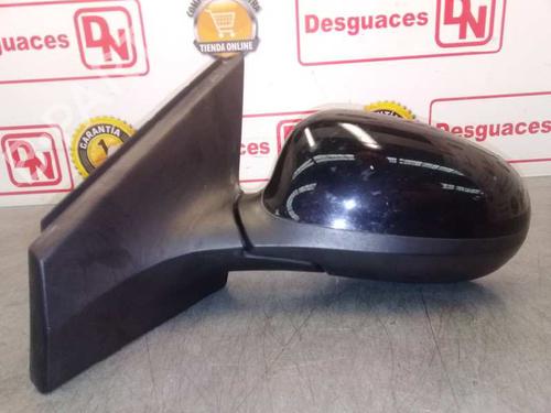 Left mirror FIAT BRAVO II (198_)  | BP15426088C26 