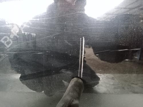 Left front door KIA SPORTAGE II (JE_, KM_) | BP16717014C2