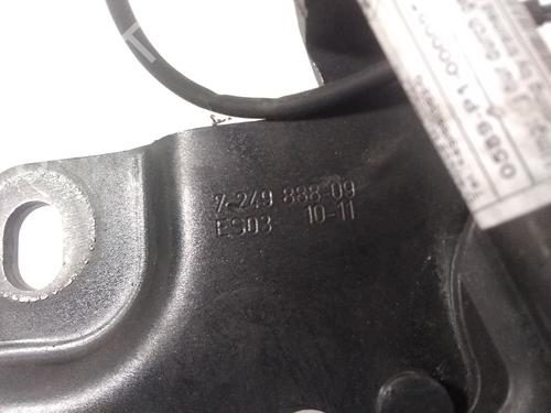 Other BMW 5 (F10) 520 d | BP15664028O1