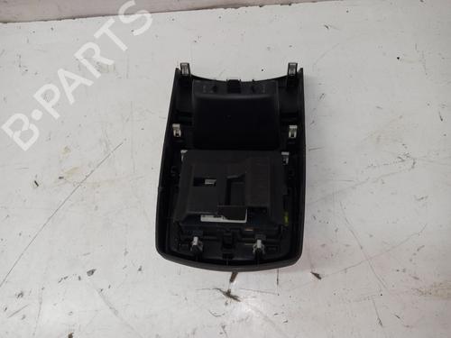 Switch RENAULT SCÉNIC III (JZ0/1_)  | BP15438845I30 