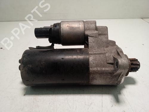 Starter AUDI TT (8J3) 3.2 V6 quattro | BP15958775M8 