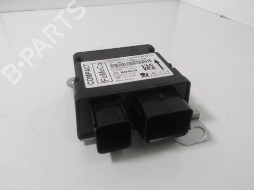 Airbag styreenhed FORD C-MAX II (DXA/CB7, DXA/CEU) 1.0 EcoBoost (125 hp) 15458265