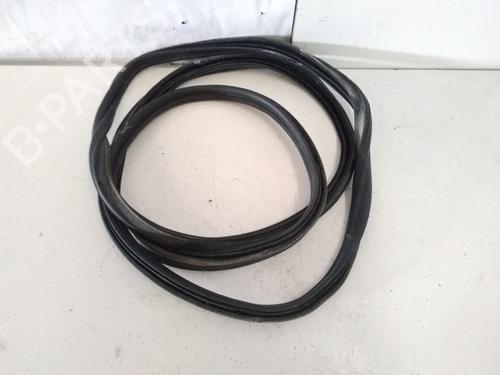Used Rubber door seal VW PASSAT B7 Variant (365) [2010-2015]  15448964