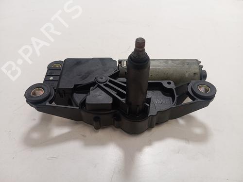 Rear wiper motor BMW X5 (E53)  | BP17547905M102 