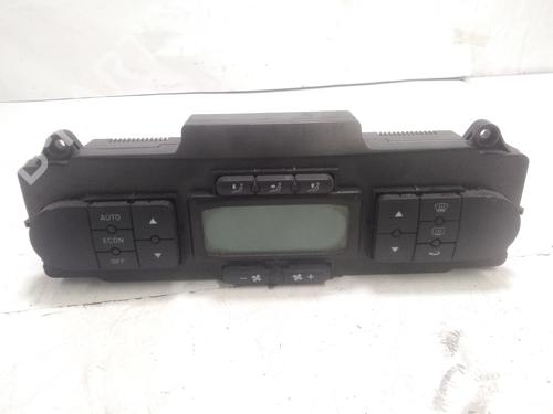 Climate control SEAT LEON (1P1) 1.9 TDI | BP15460958I5 