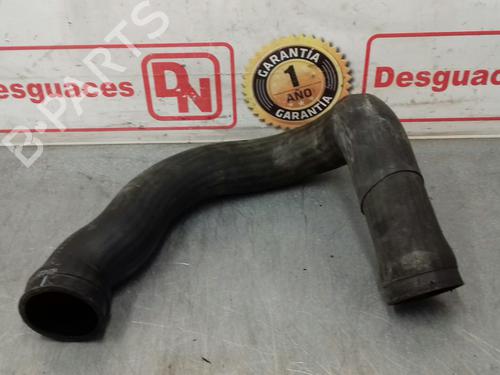 Used Pipe AUDI A6 C5 (4B2) 2.5 TDI (150 hp) 15434945