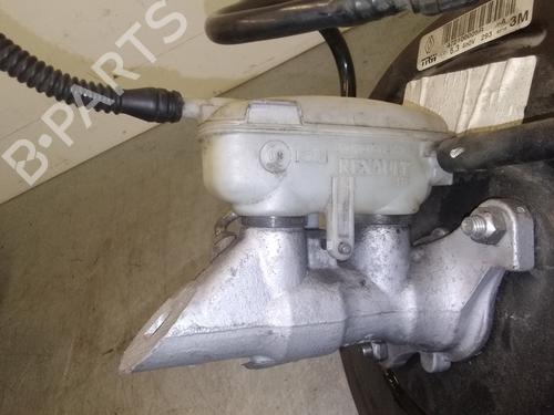 Servostyringsbeholder RENAULT MEGANE I Classic (LA0/1_) [1996-2008]  15440846