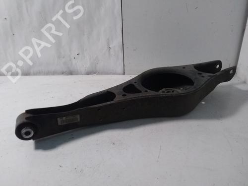 Left rear suspension arm VW PASSAT B6 (3C2)  | BP15450952M14 