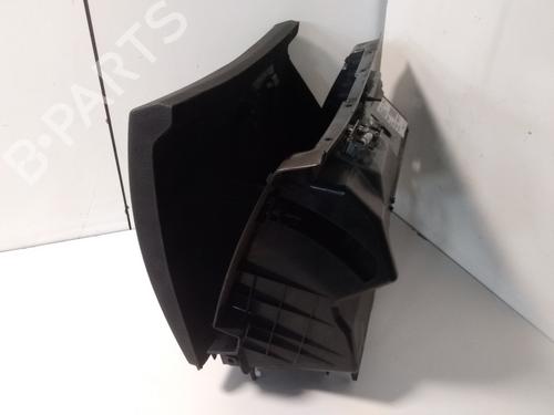 Glove box BMW X5 (E53)  | BP15453797C95 