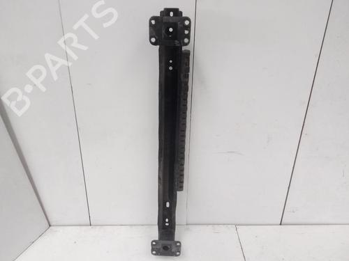 Rear bumper reinforcement VW TOUAREG (7LA, 7L6, 7L7)  | BP15453472C73 