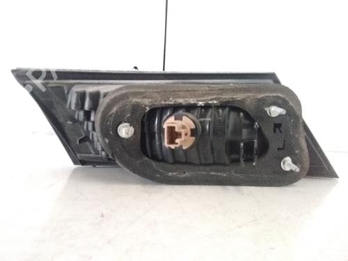 Right taillight HONDA CIVIC VIII Hatchback (FN, FK) 2.2 CTDi (FK3) | BP15451349C35 