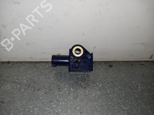 Used Electronic sensor MERCEDES-BENZ C-CLASS (W204) C 200 CDI (204.001) (136 hp) 15437854