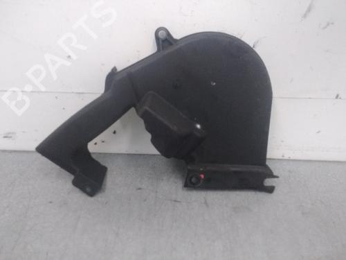 Used Other PEUGEOT 607 (9D, 9U) [2000-2025]  15680266