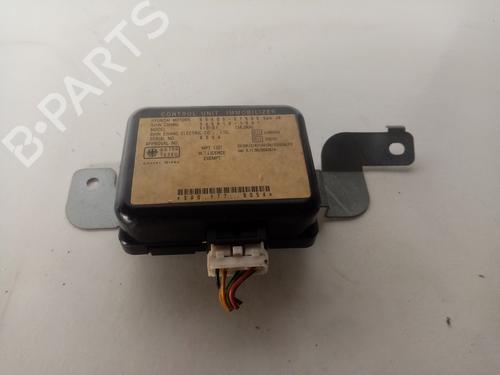 Used Control unit HYUNDAI COUPE I (RD) [1996-2004]  16813081