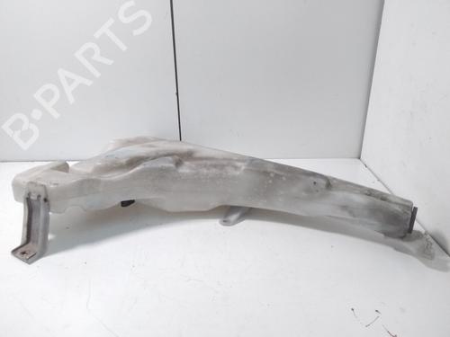 Windscreen washer tank VW TOUAREG (7LA, 7L6, 7L7)  | BP15453365C113 