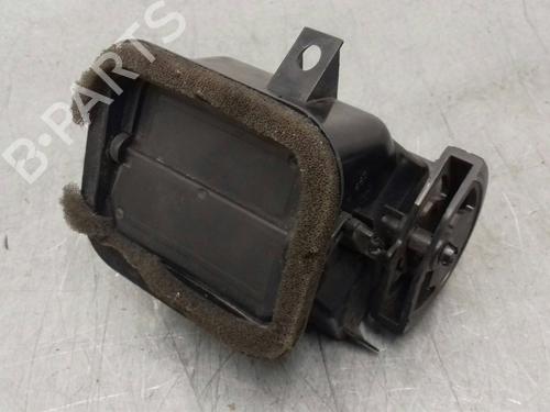 Air vent VW TRANSPORTER T5 Van (7HA, 7HH, 7EA, 7EH) [2003-2024]  16359922