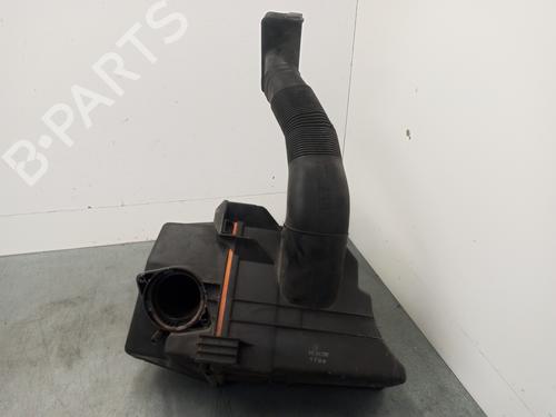 Air filter box SEAT IBIZA III (6L1)  | BP15460689M87 