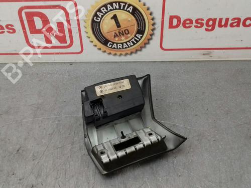 Headlight switch MERCEDES-BENZ S-CLASS (W220) S 320 CDI (220.026, 220.126) | BP15436004I24 