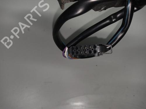 Left mirror VW PASSAT B5 (3B2)  | BP15448076C26 