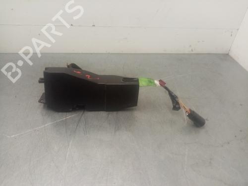 Front left lock FORD FOCUS II Turnier (DA_, FFS, DS) 1.6 TDCi | BP16423865C98 