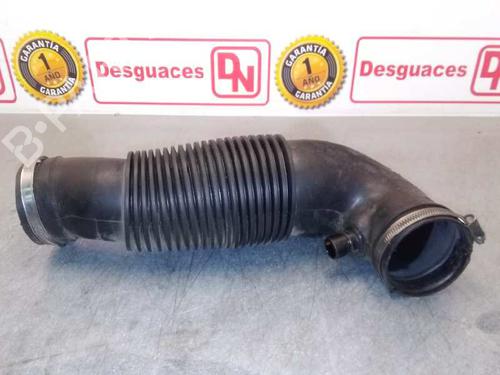 Used Pipe CITROËN XSARA (N1) 1.6 16V (109 hp) 15428323